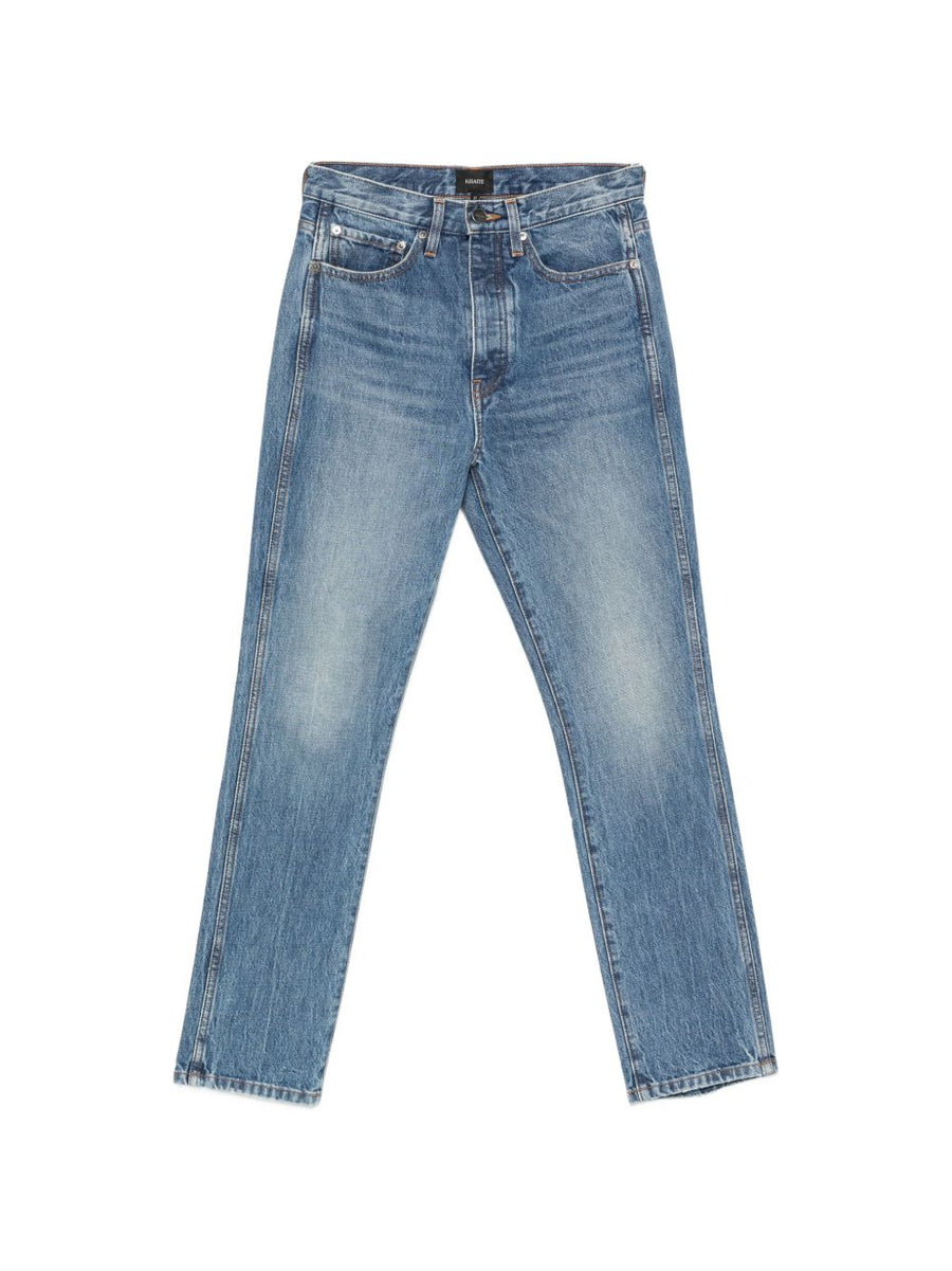 Jeans Finley Blue