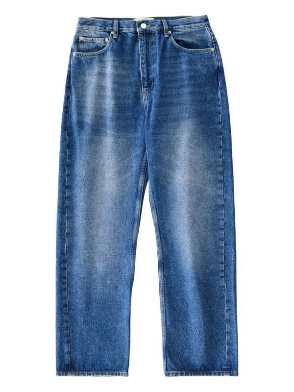 Jeans Denjo Blue