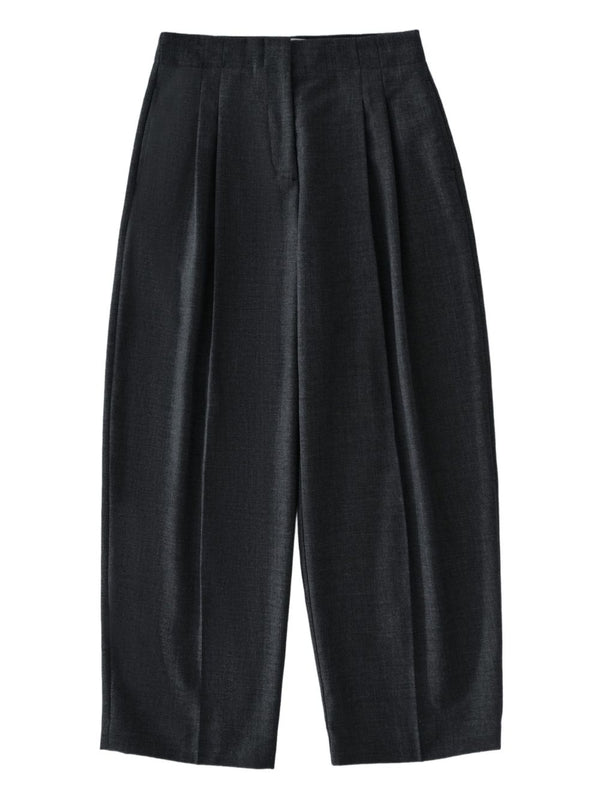 Trousers Lira Grey