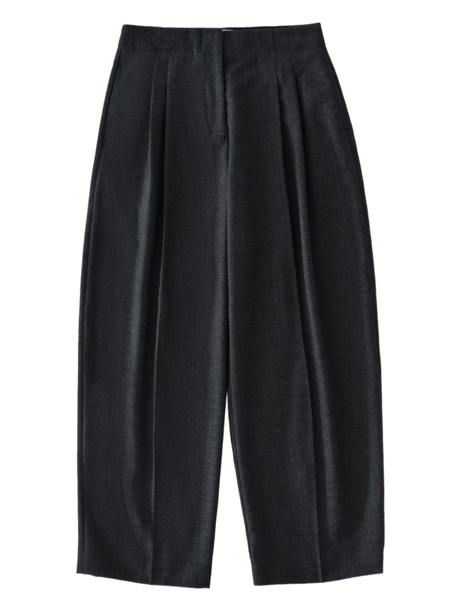 Trousers Lira Grey