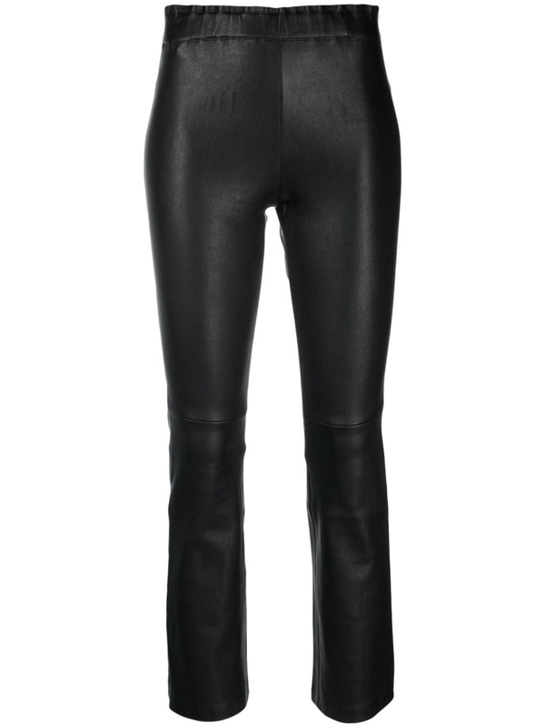 Trousers Jp Twenty Black