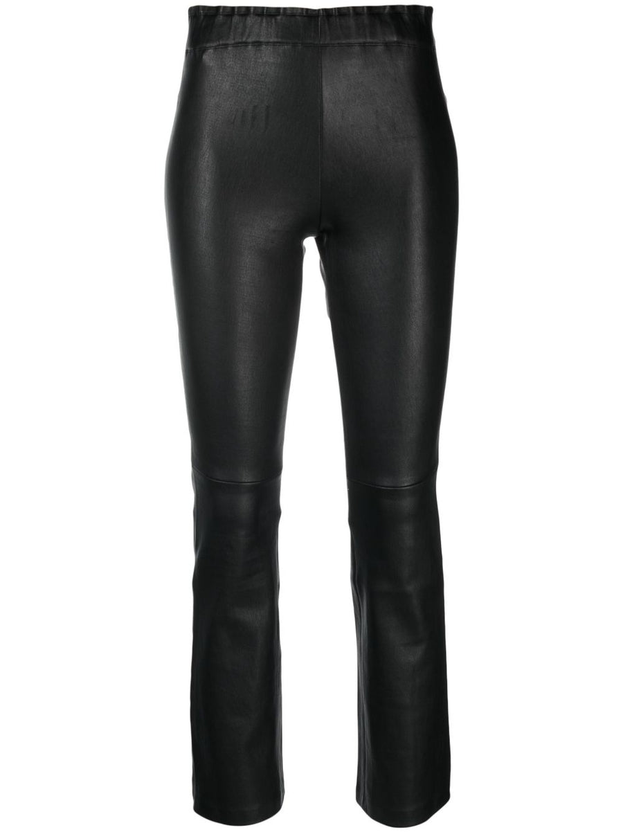 Trousers Jp Twenty Black