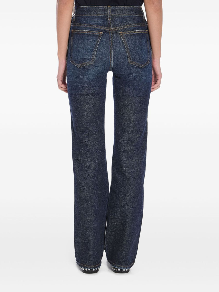 Jeans Danielle Blue