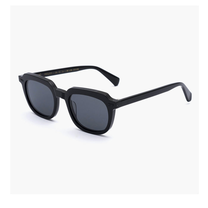 Gast Dail DA01 Black Nero Acetate Occhiali Da Sole