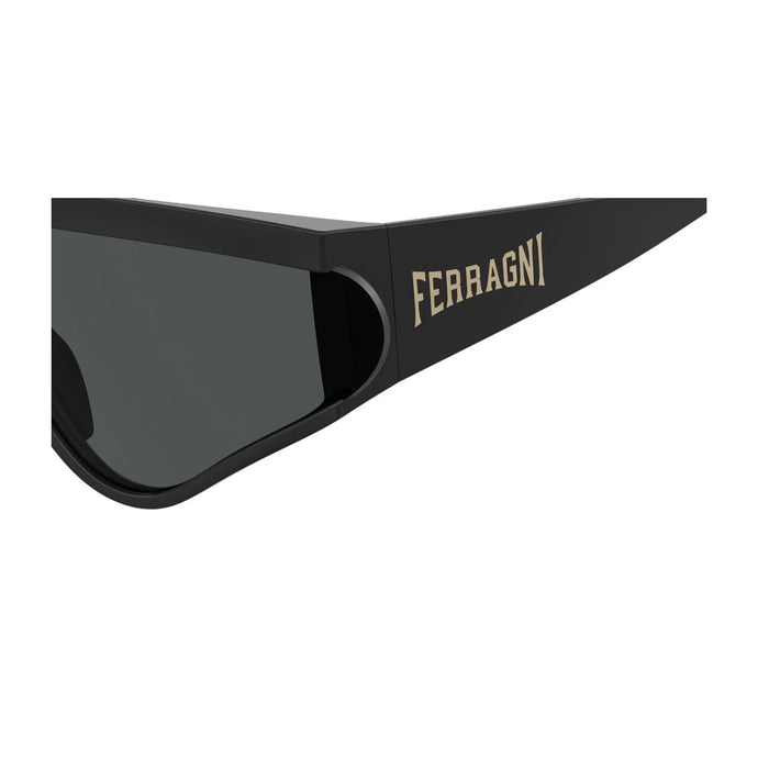 CF 7021-s 807-IR Nero Propionate Occhiali Sole