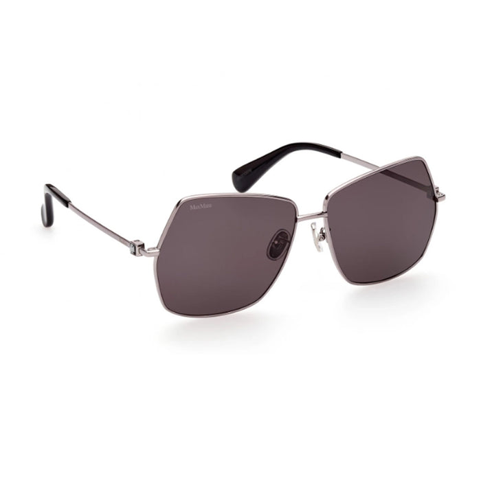 MM0035 Grigio Metal Occhiali Sole