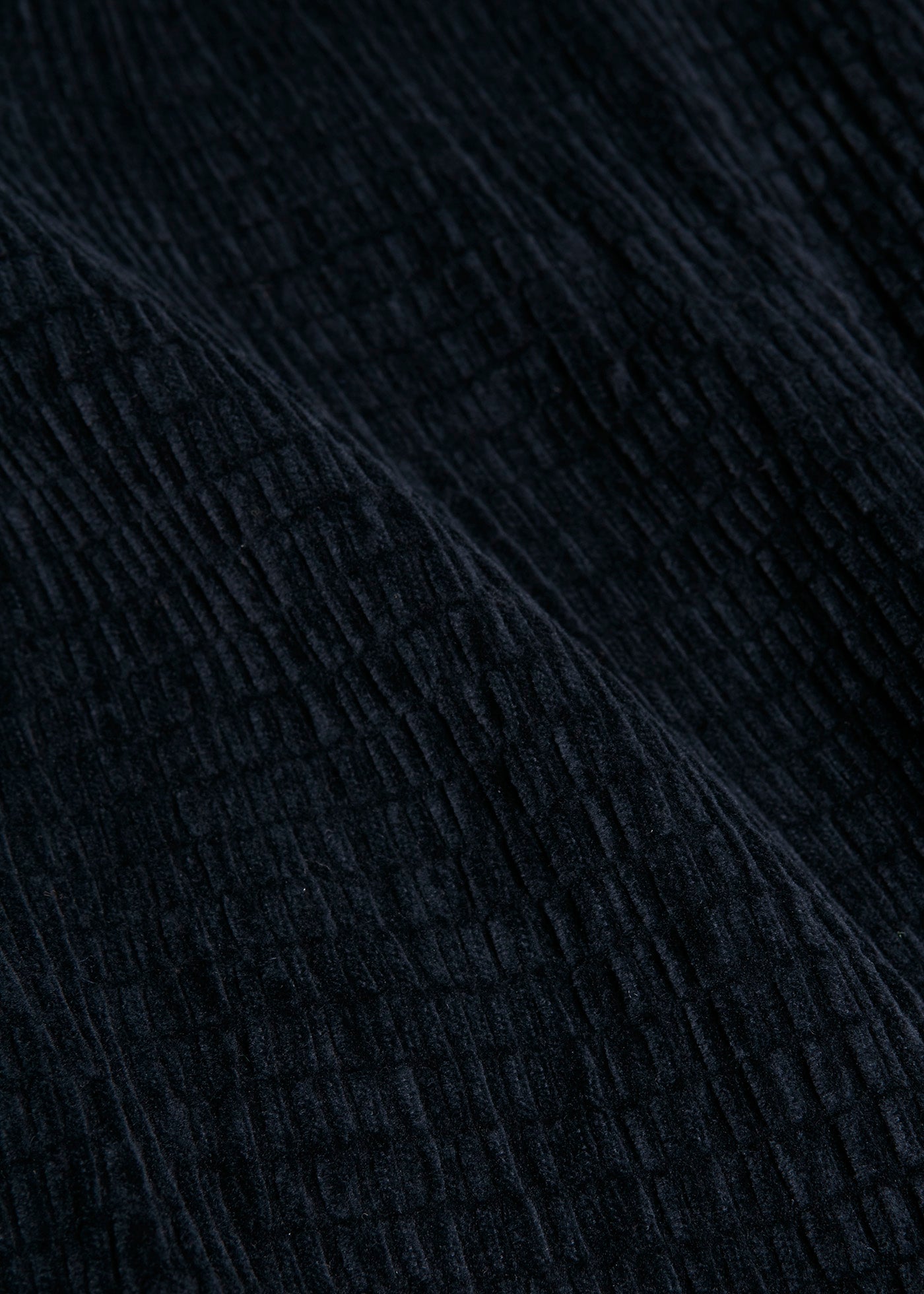 Aabenzio Single-Breasted Jacket With Patch Pockets Blue Coats &