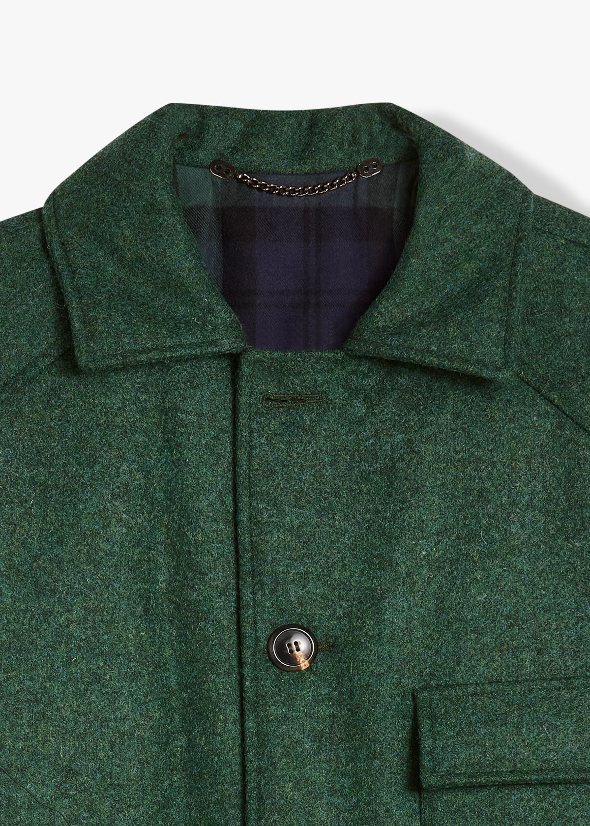 Aaderbale Down Jacket Green Coats &