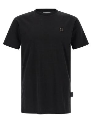 Philipp Plein Hexagon T-shirt