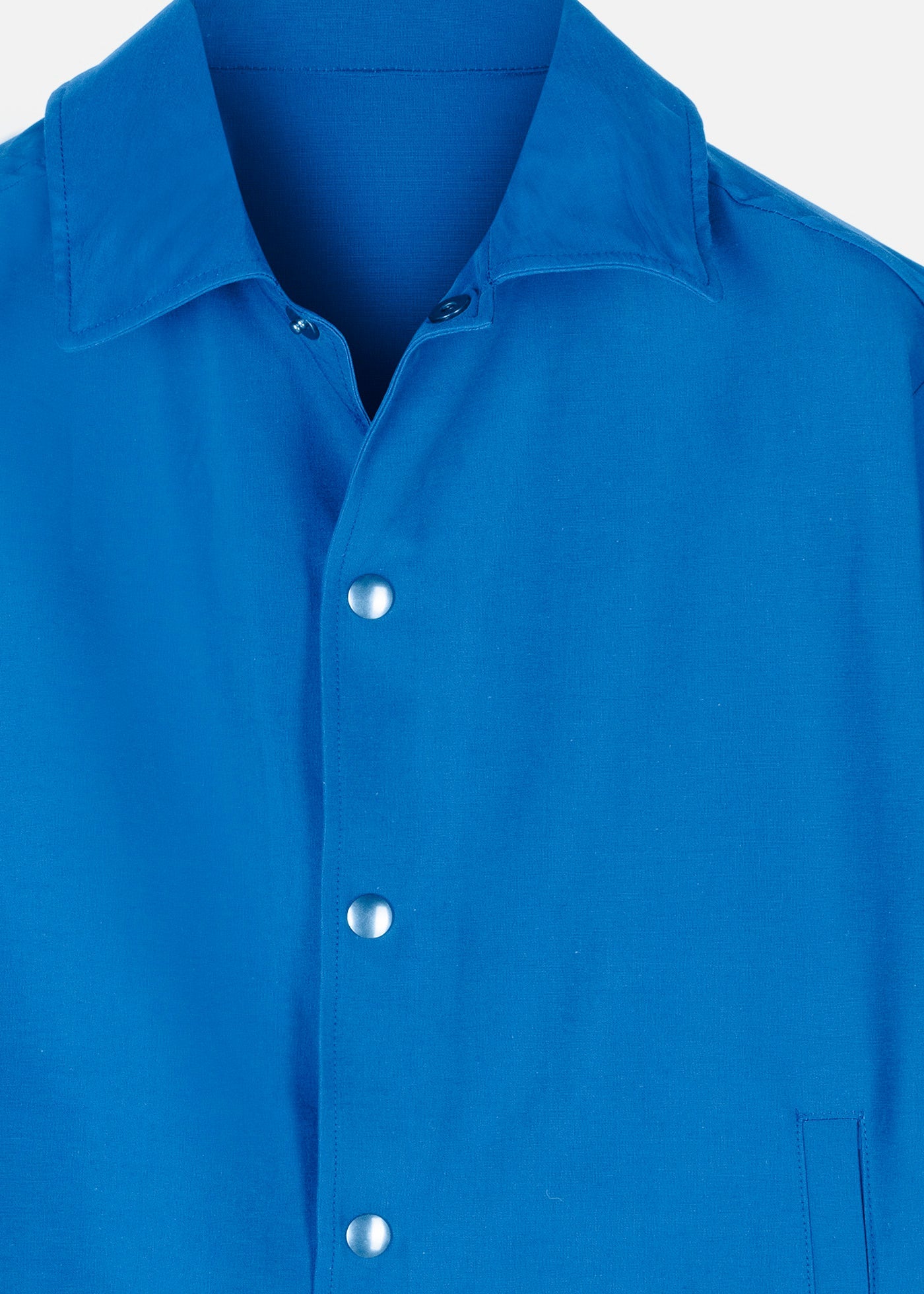 Aamarone Waterproof Jacket Blue Coats &