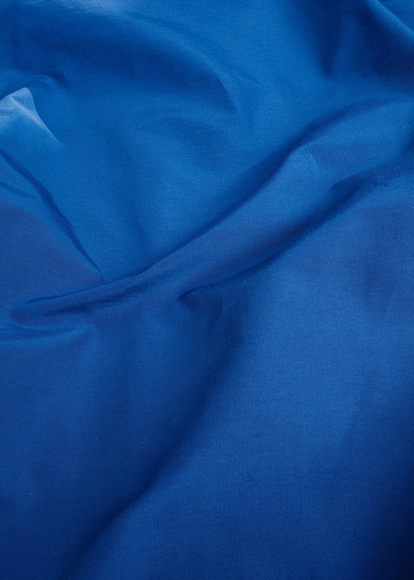 Aamarone Waterproof Jacket Blue Coats &