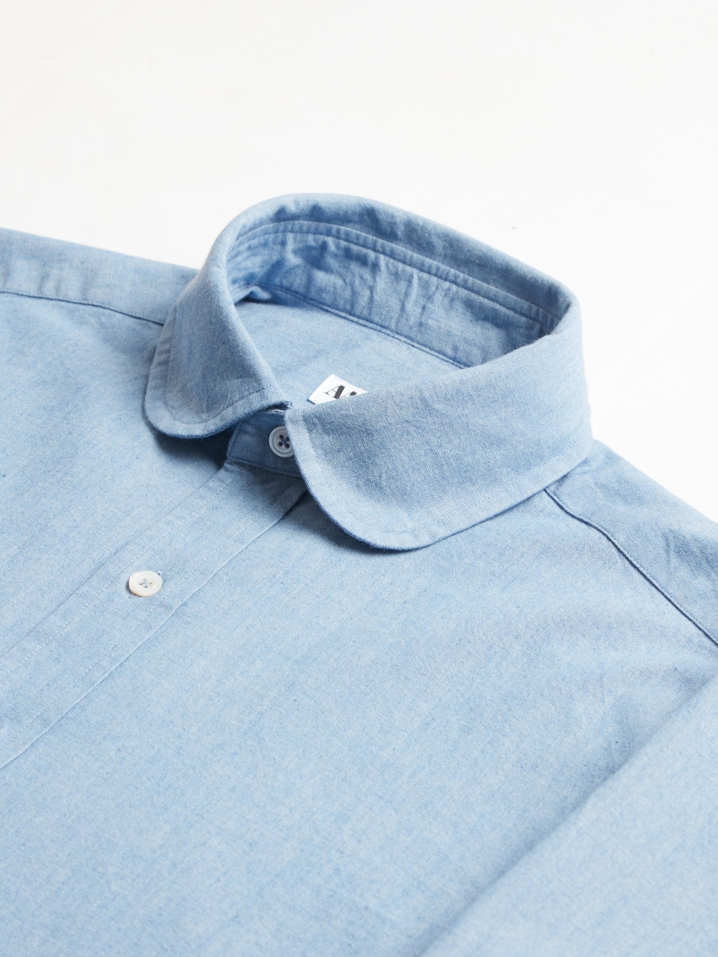 Aamberes-M3705 Aamberes-light-blue-23 Shirt