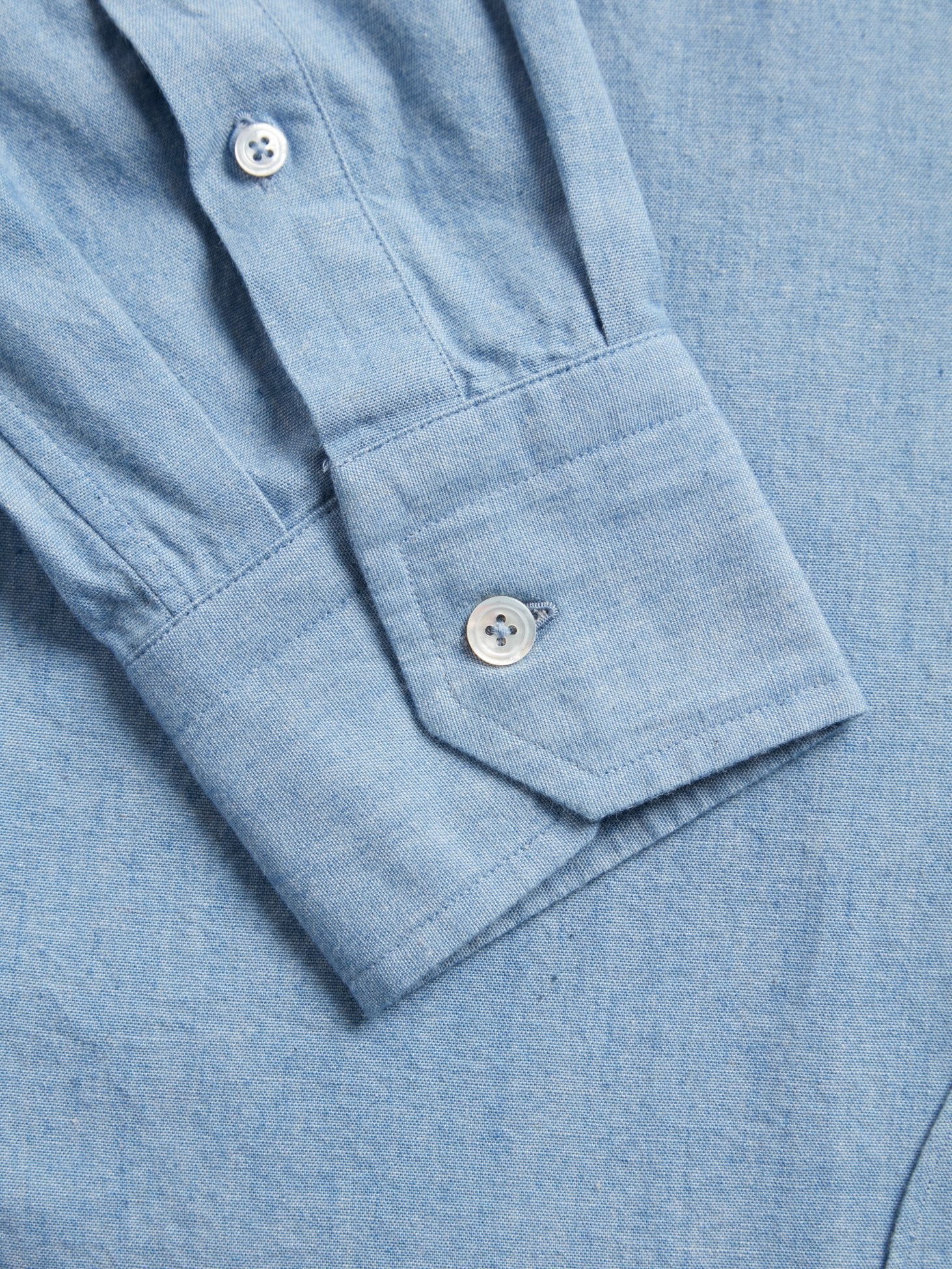 Aamberes-M3705 Aamberes-light-blue-23 Shirt