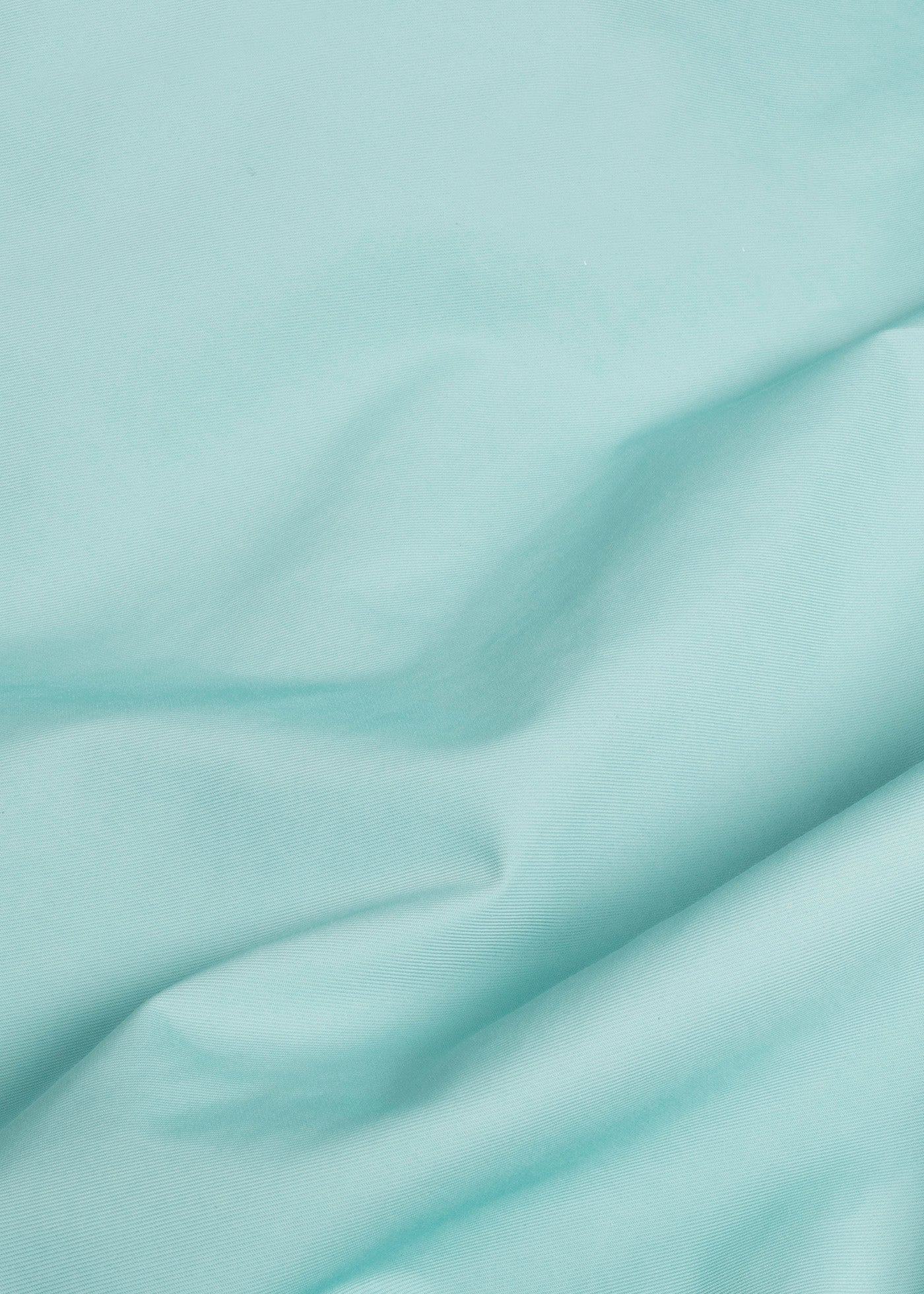 Aamenofi Overshirt Lightblue Coats & Jackets