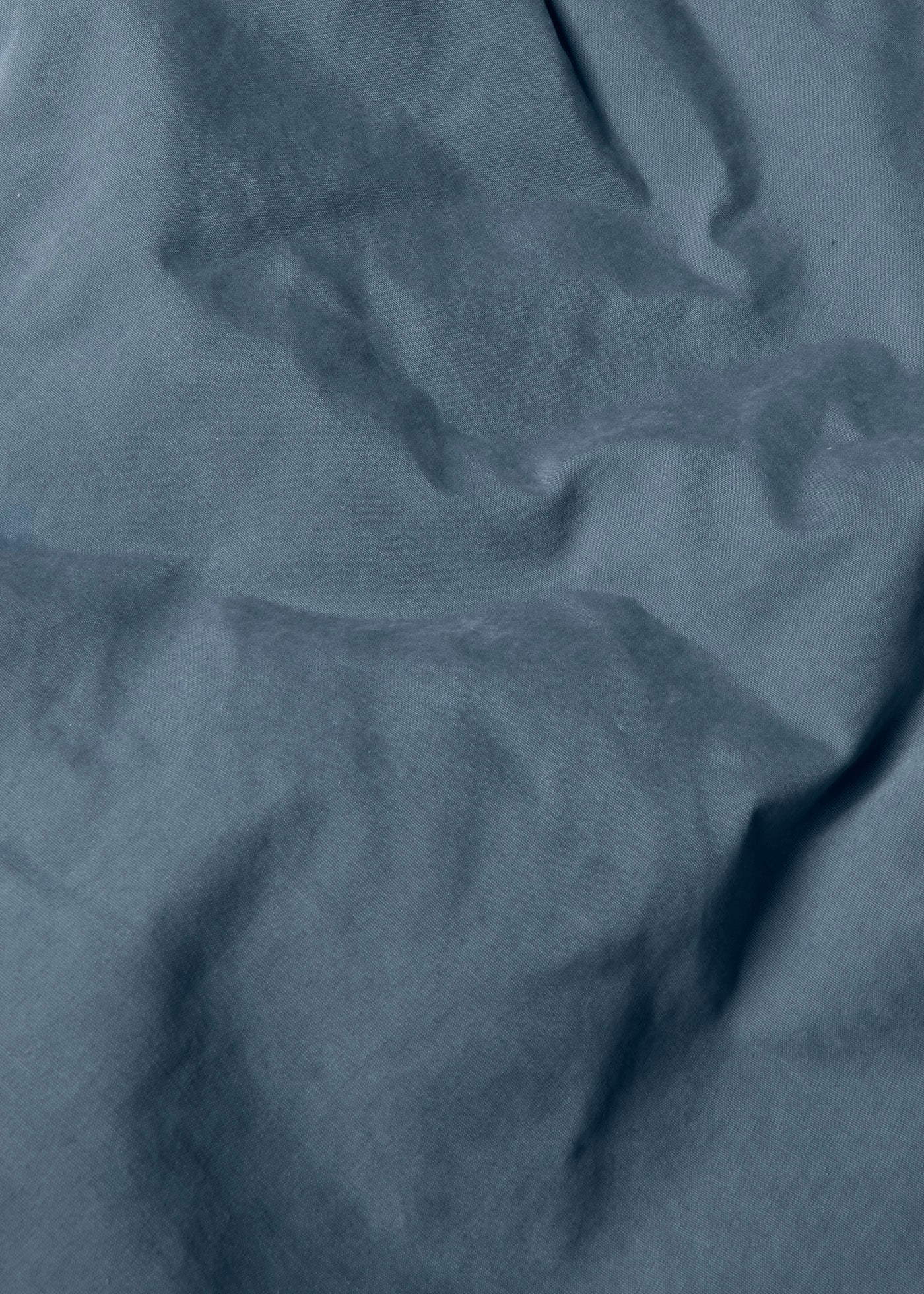 Aamsterdam Nylon Padded Coat Skyblue & Jackets