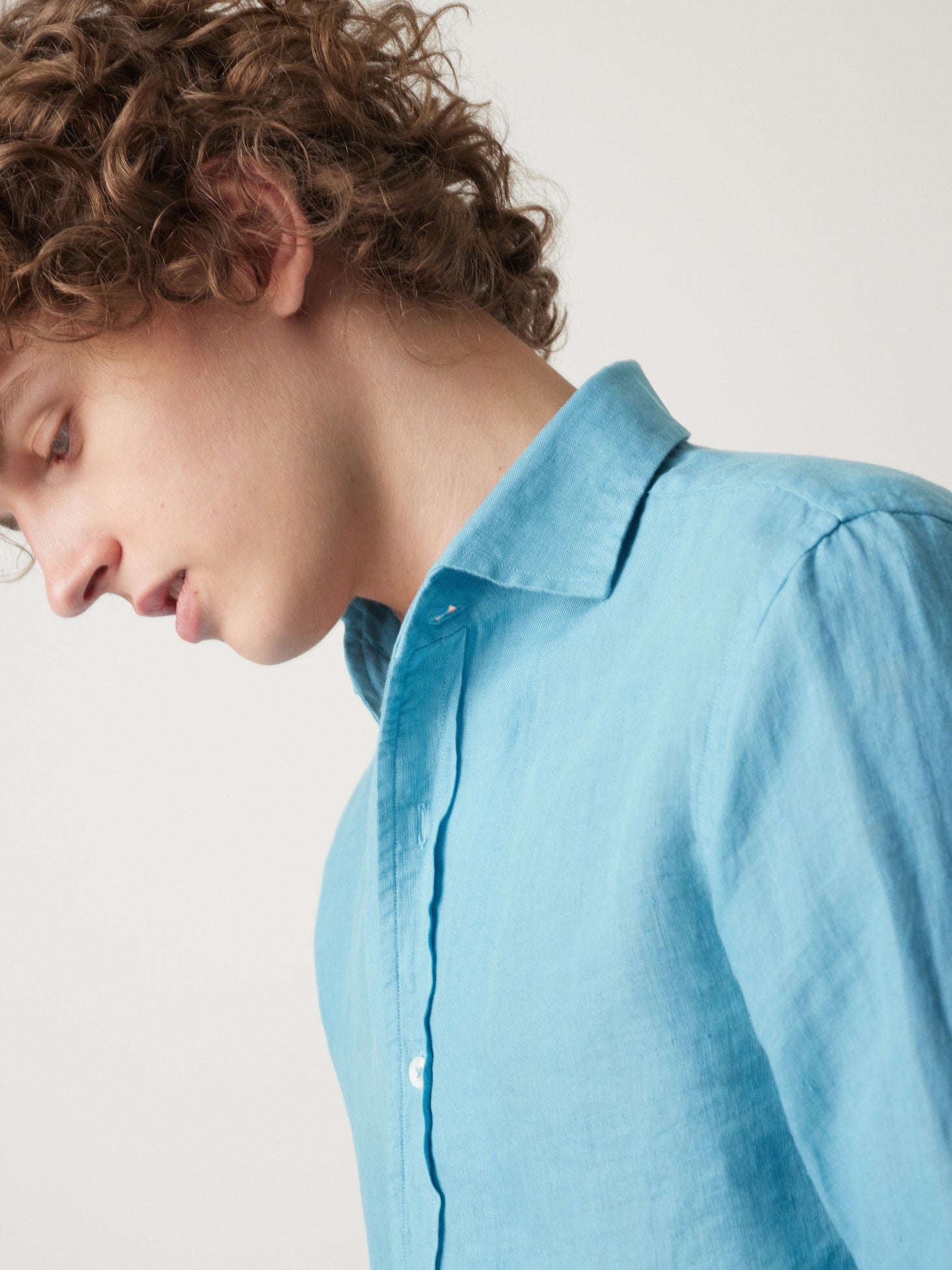 Aanacapri-P4403 Aanacapri-light-blue-23 Shirt