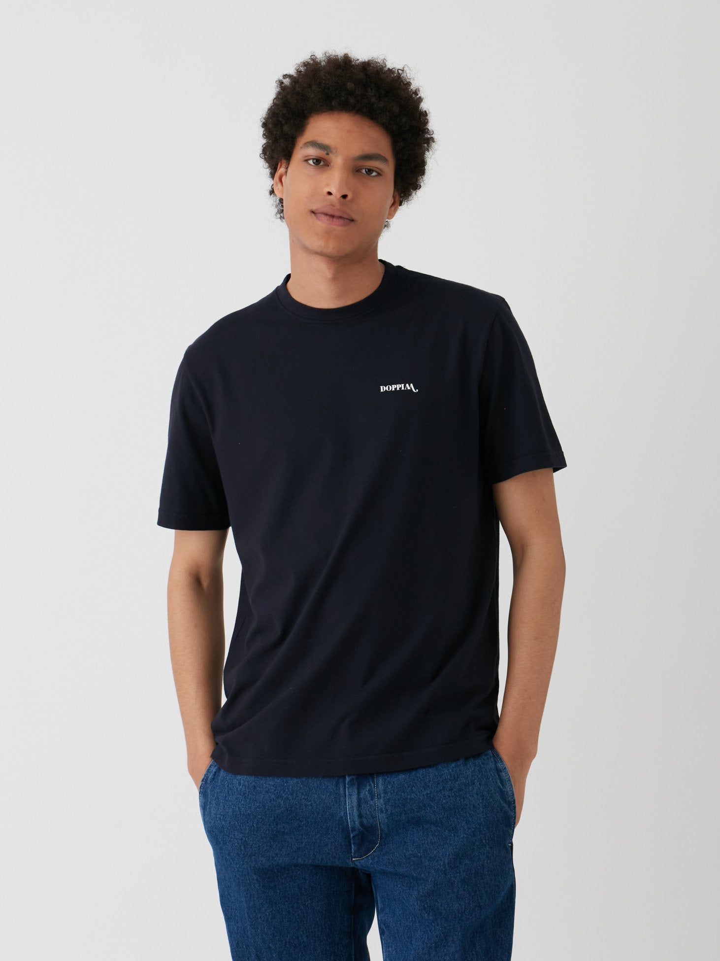 Aangy-St2-M9002 Aangy-st2-navy-blue-20 T-shirt