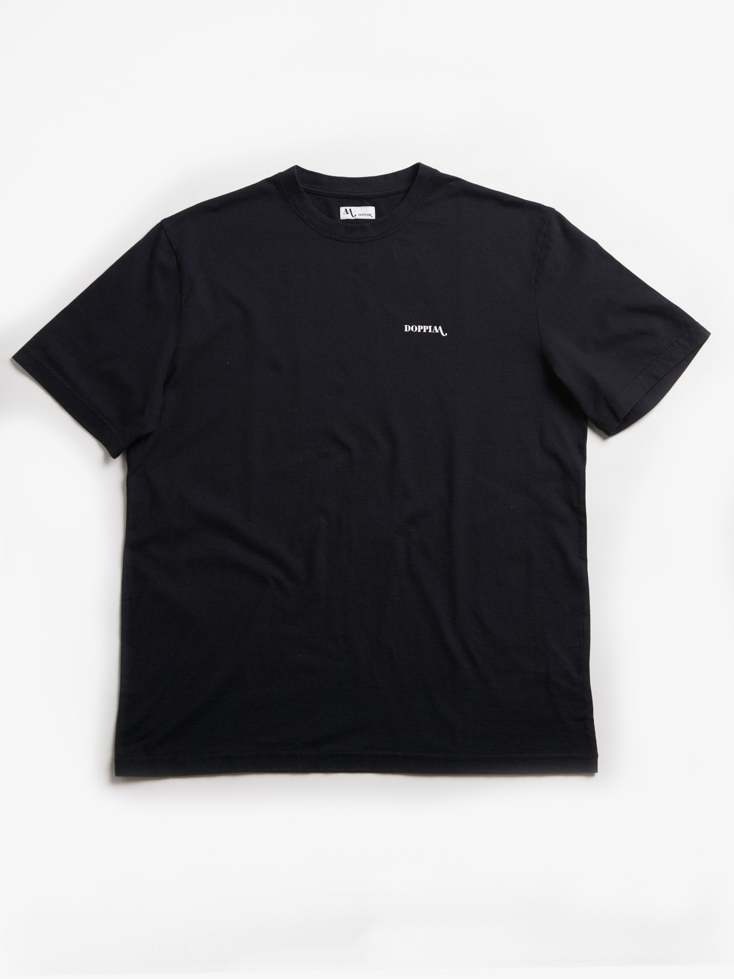 Aangy-St2-M9002 Aangy-st2-navy-blue-20 T-shirt
