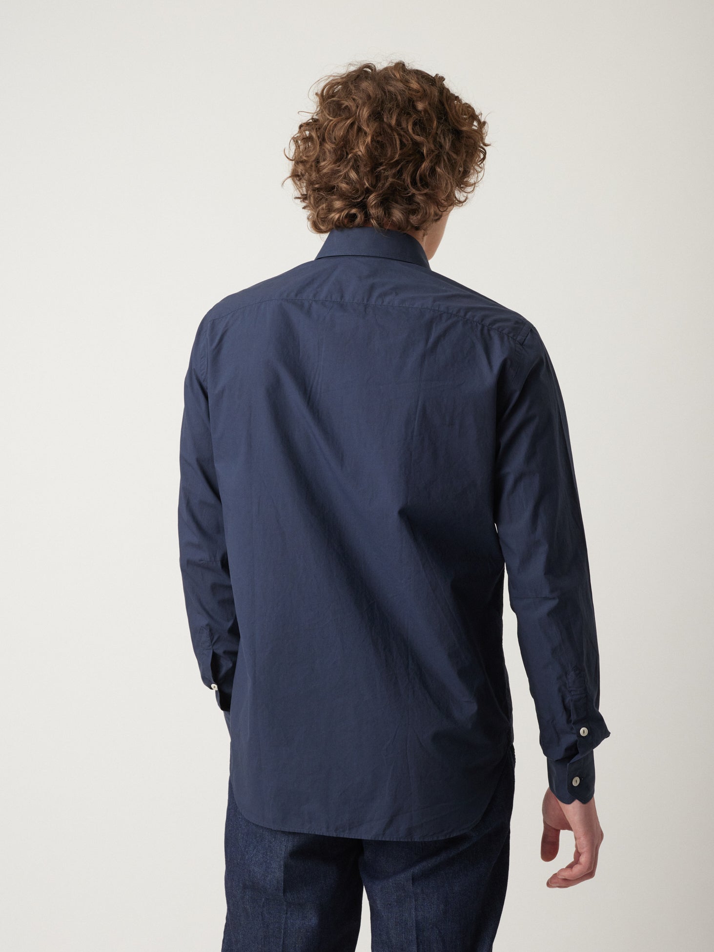 Aantero-P5304 Aantero-navy-20 Shirt