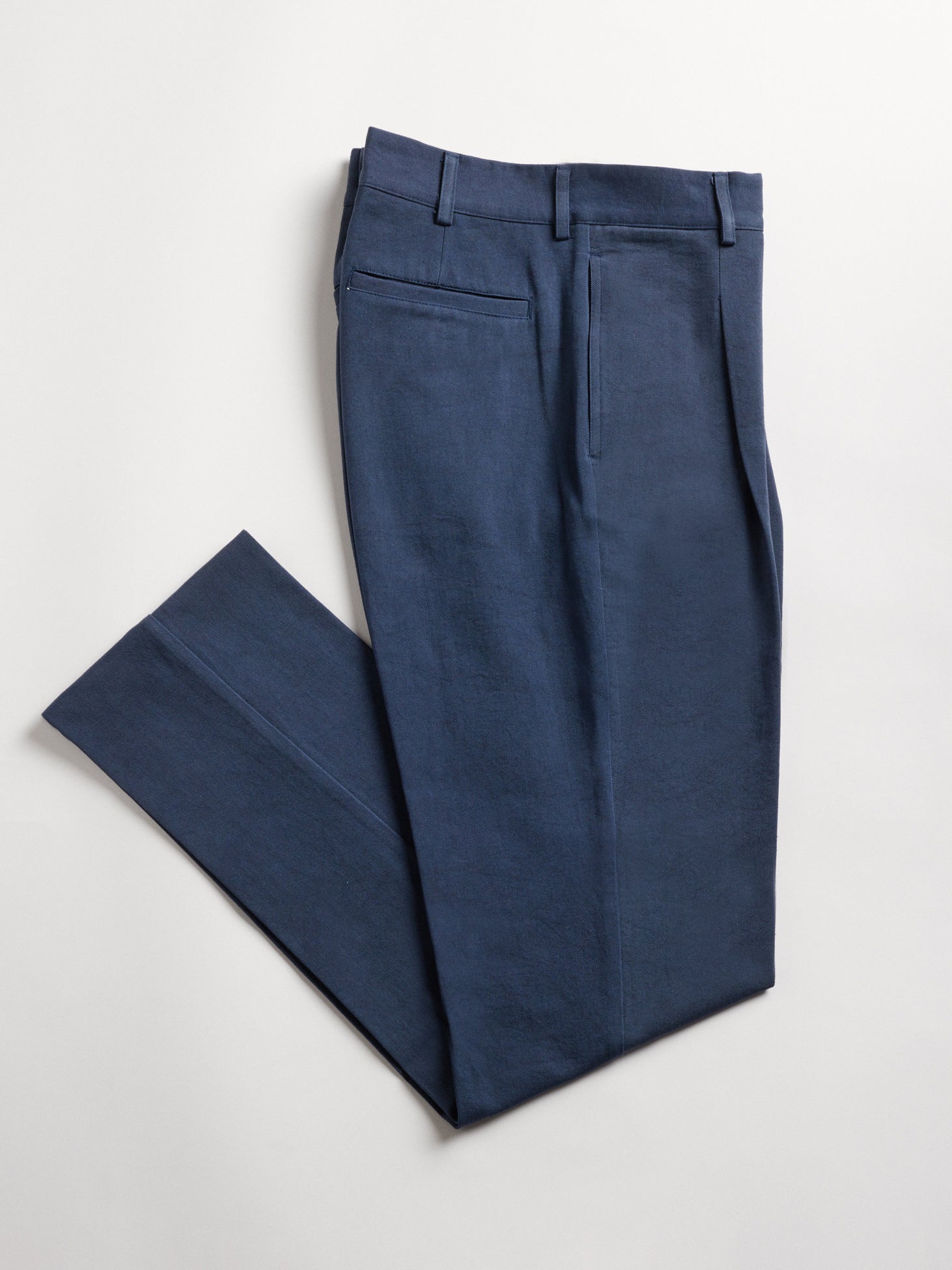 Aantioco-P4401 Aantioco-navy-20 Trousers