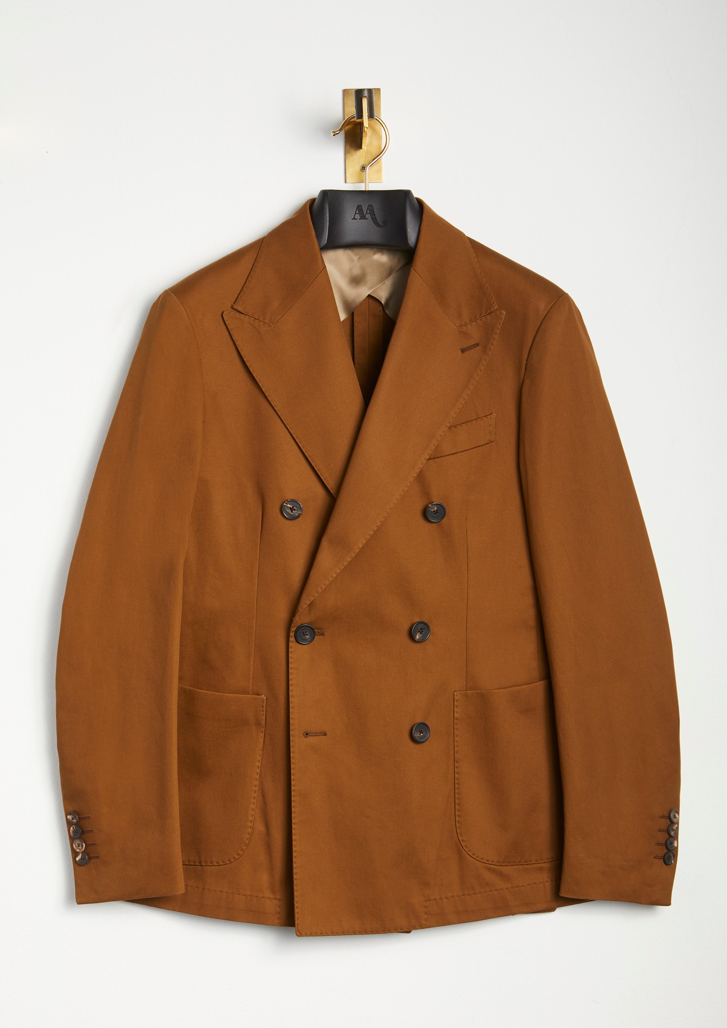 Aareseant Sienna Suits