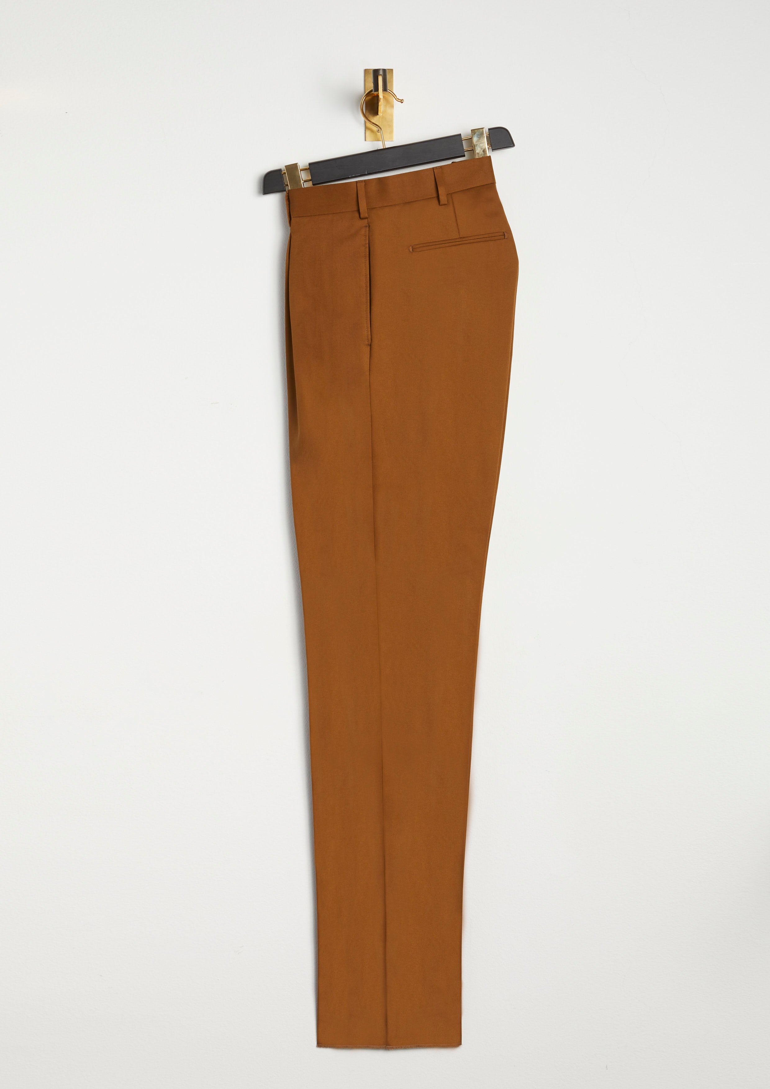 Aareseant Sienna Suits
