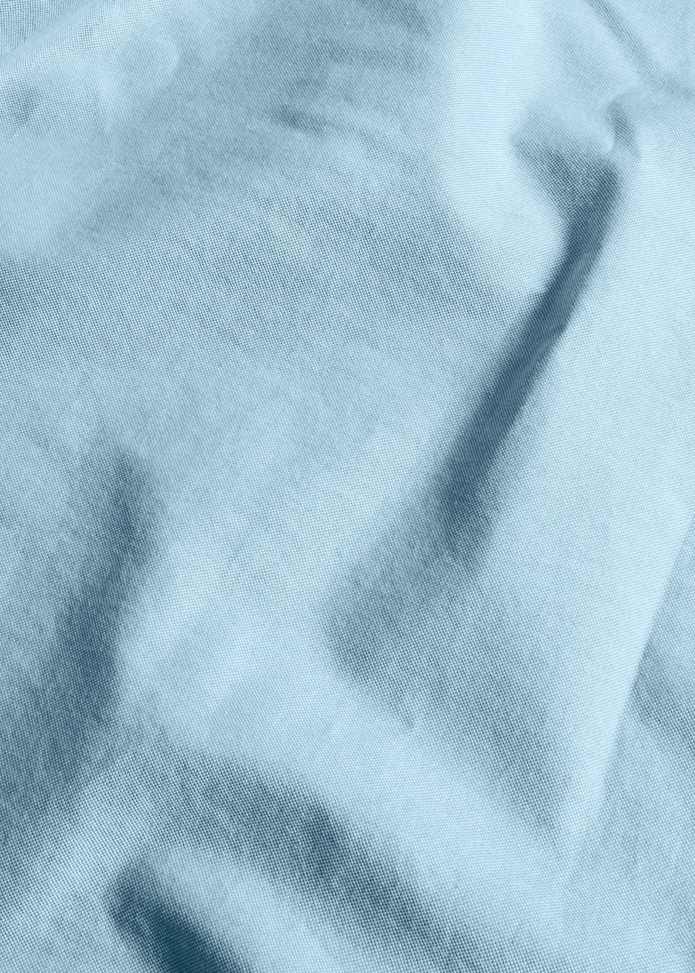 Aariosto Western Shirt Lightblue