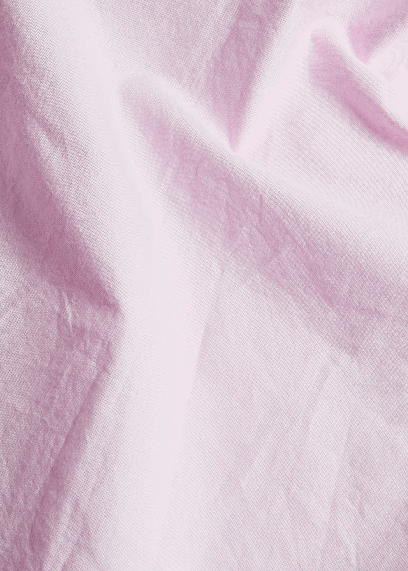 Aariosto Western Shirt Pink