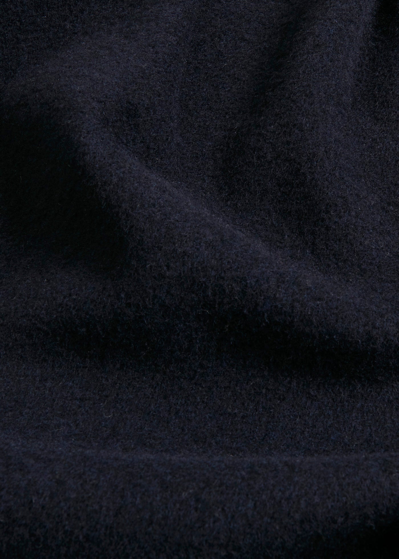 Aartemide Wool Jacket Navy Coats &