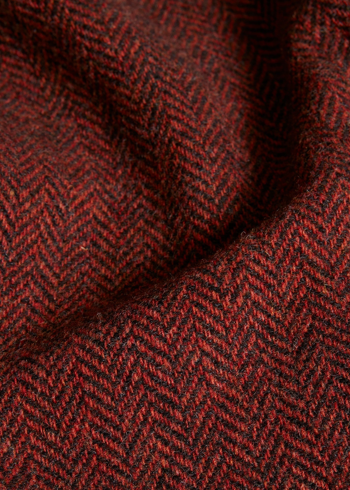 Aartemisia Double-Breasted Jacket Orange Coats &