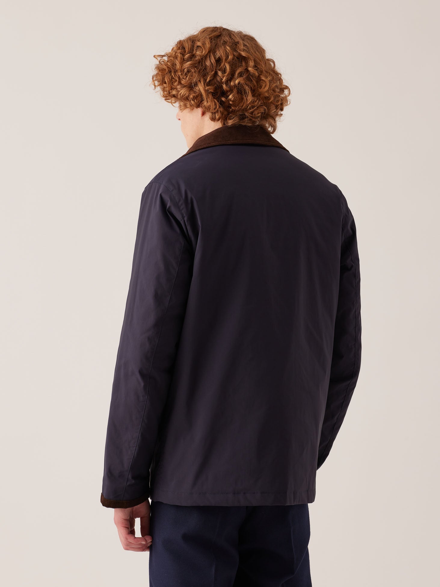 Aasti-P-N6203 Aasti-p-teal-green-30 Coats & Jackets