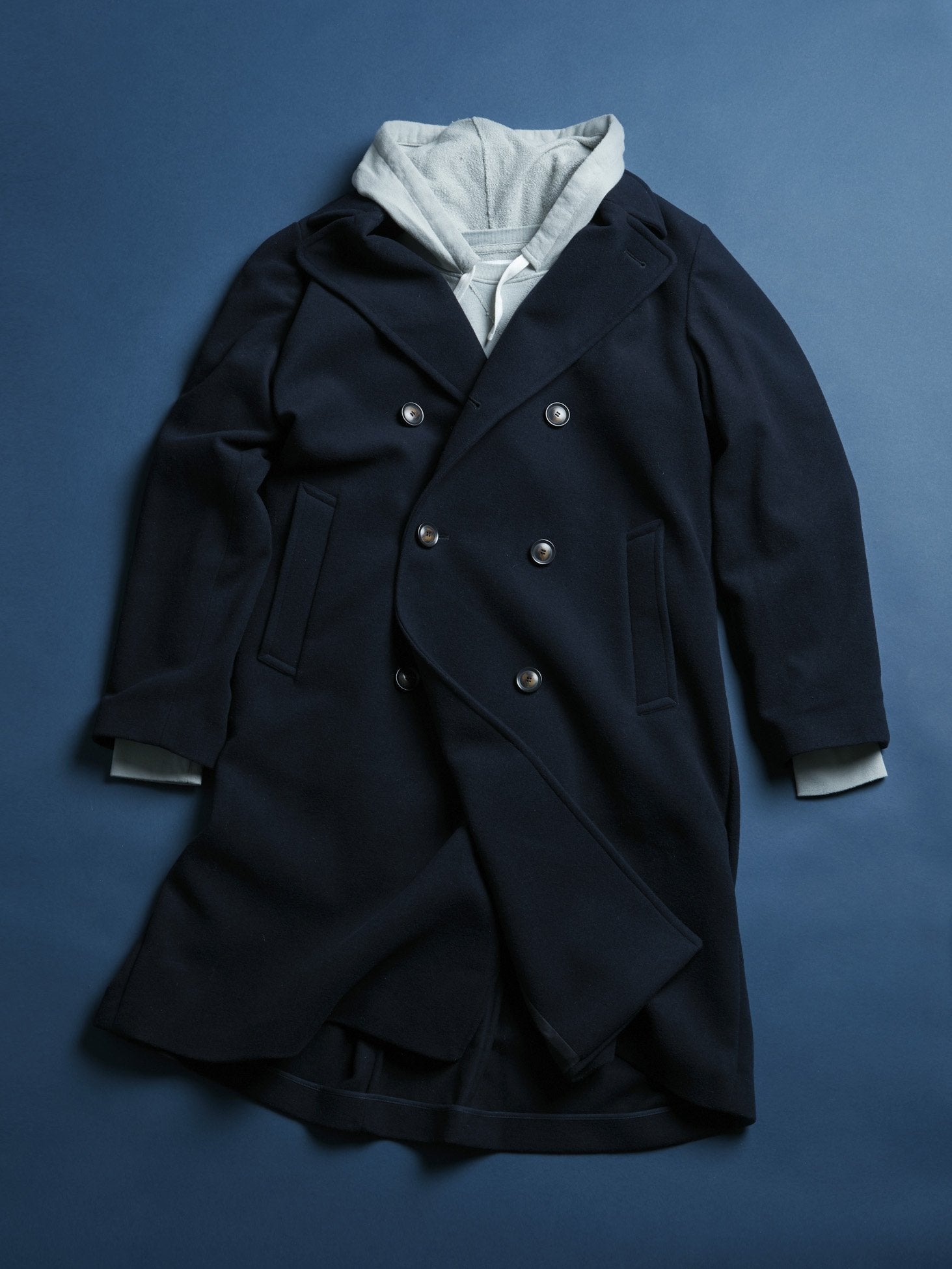 Aathene-H7300 Aathene-navy-blue-20 Coats & Jackets