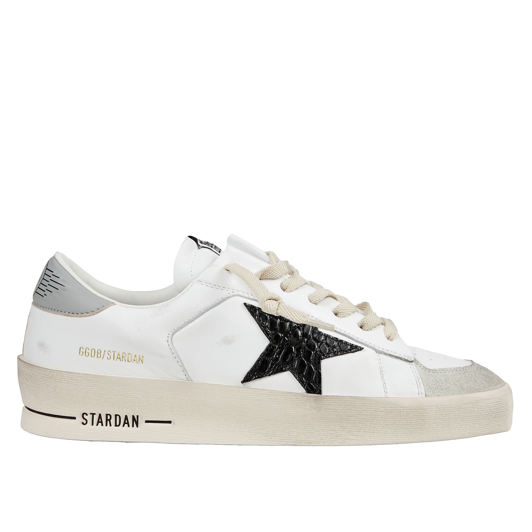 Stardan Non Definito Sneaker