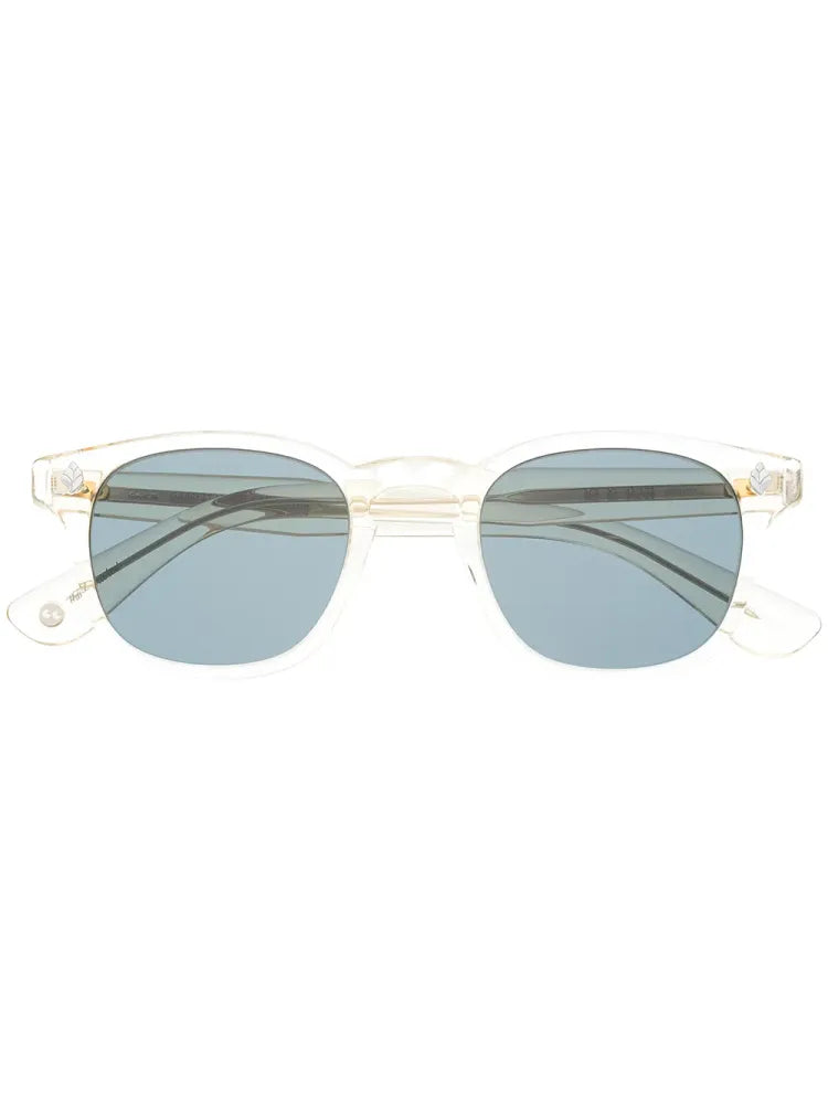 Garrett Leight - Ace Pg Lunettes-de-soleil