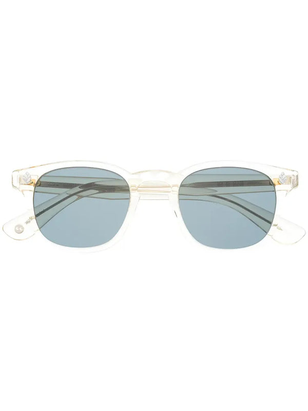 Garrett Leight - Ace Pg Lunettes-de-soleil
