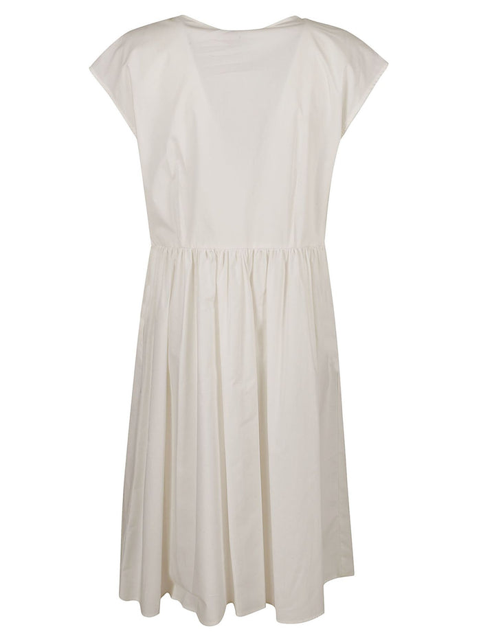 CFWWDR0143FRUT3027 Non Definito Cotton Abito