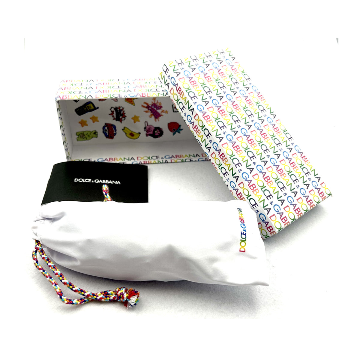 DX6002 30981T Rosa Celluloid Occhiali Sole