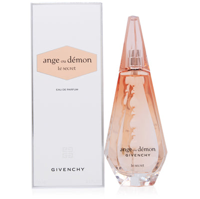 Givenchy Ange Ou Demon Le Secret Eau De Parfum Spray 3.3 Oz One Color Perfumes