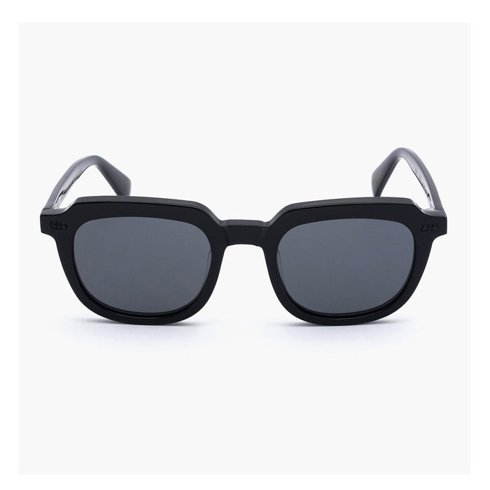 Gast Dail DA01 Black Nero Acetate Occhiali Da Sole
