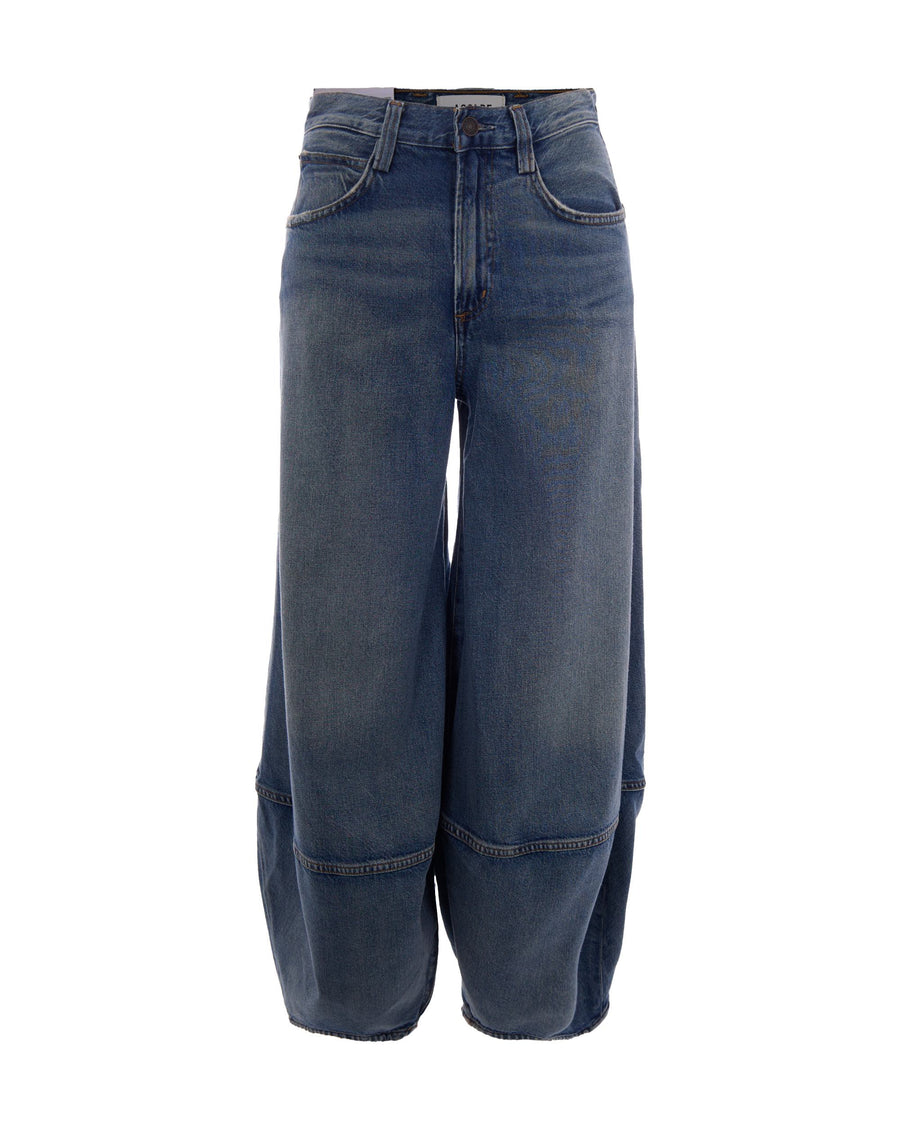Jeans Lantern Avnu Regenerative Cotton