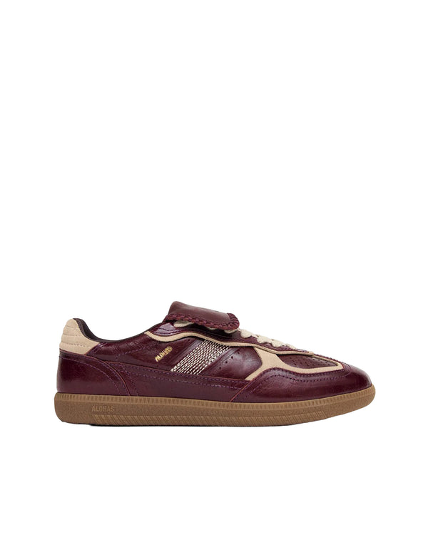Sneakers Tb.490 Onyx Deep Trainers