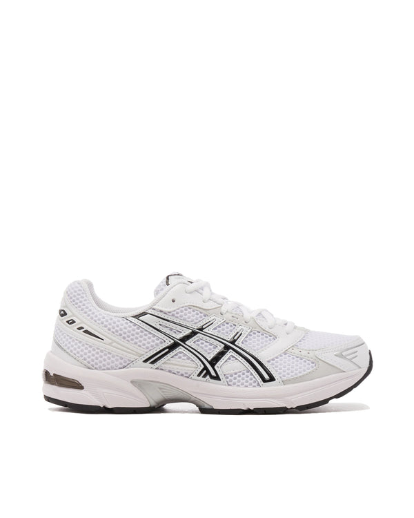 Sneakers Gel-1130 White-Black White/black Trainers