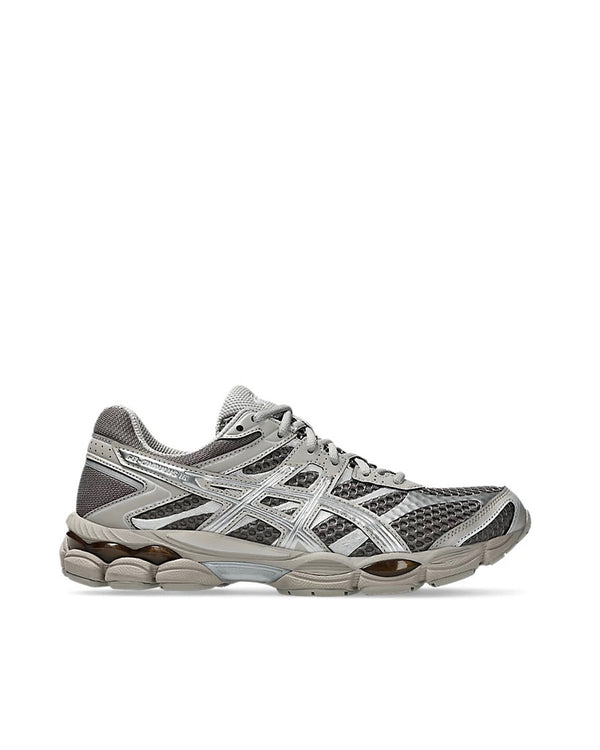 Sneakers Gel-Cumulus 16 Cocoa Powder-Pure Silver Powder/pure Trainers