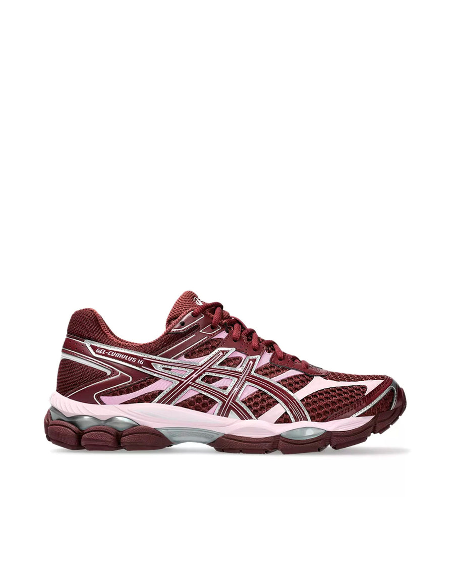 Sneakers Gel-Cumulus 16 Port Royal Royal/port Trainers