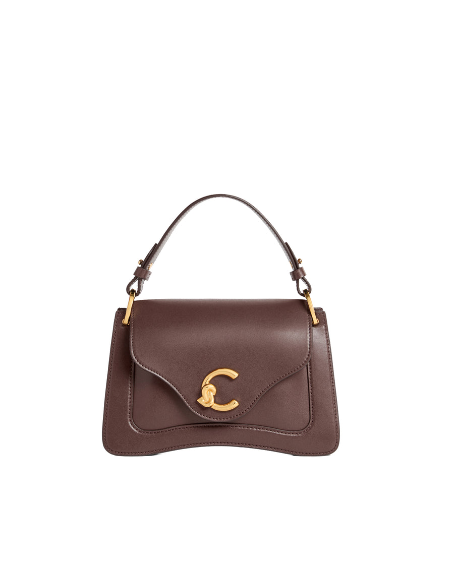 Handbag C-Me Berry Handbags