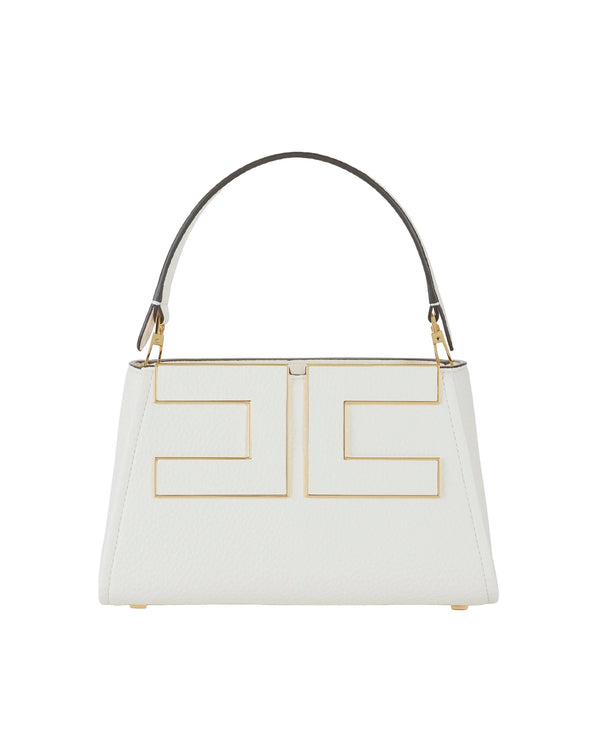 Handbag Leather-Effect Butter Polyester Handbags