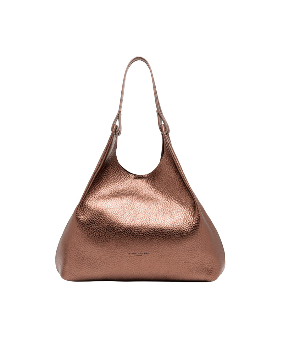 Shoulder Bag Dua Moon