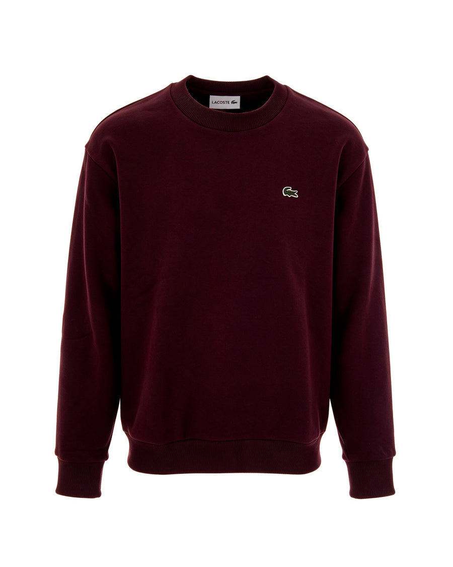 Sweatshirt Oxalis Cotton Sweatshirts