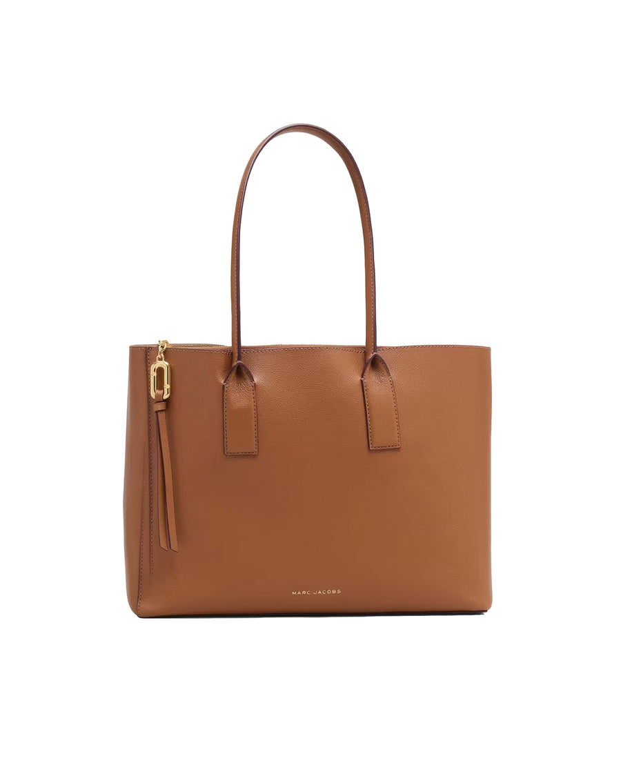 Handbag La Pop J Argan Oil Handbags