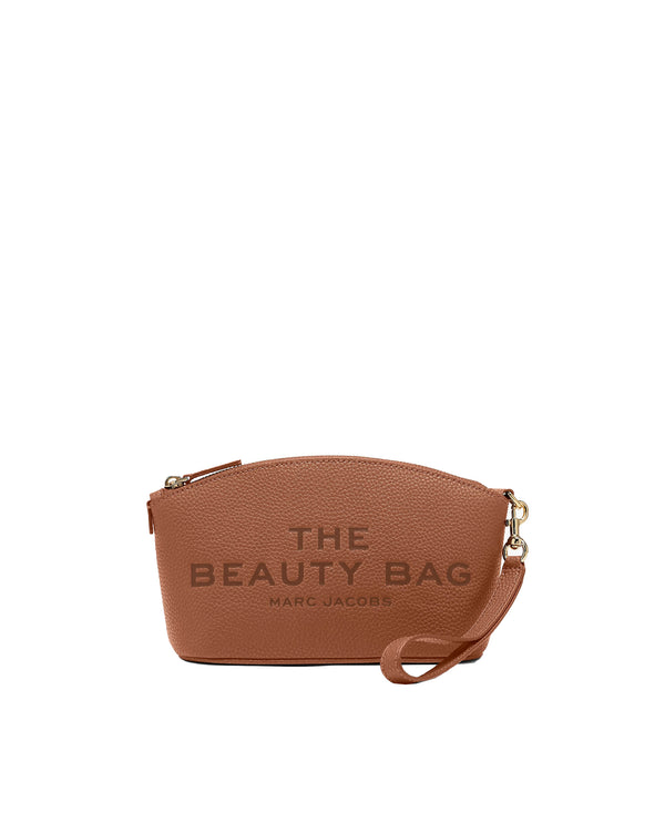 Clutch Beauty Bag Argan Oil